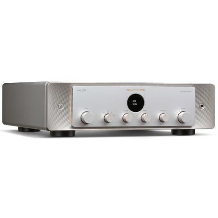 Marantz - Model 30 - Integrated Amplifier Australia