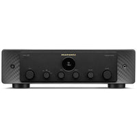 Marantz - Model 30 - Integrated Amplifier Australia