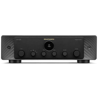 Marantz - Model 30 - Integrated Amplifier Australia