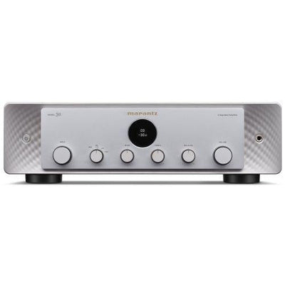 Marantz - Model 30 - Integrated Amplifier Australia