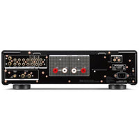 Marantz - Model 30 - Integrated Amplifier Australia