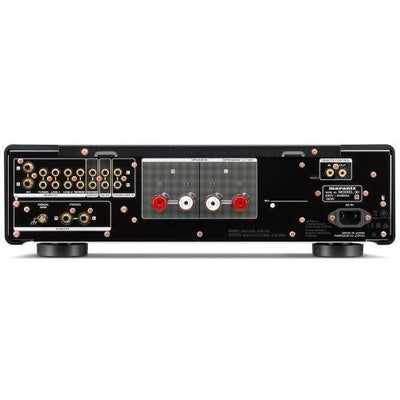 Marantz - Model 30 - Integrated Amplifier Australia