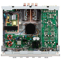 Marantz - Model 30 - Integrated Amplifier Australia