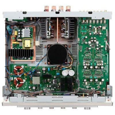 Marantz - Model 30 - Integrated Amplifier Australia