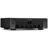 Marantz - Model 30 - Integrated Amplifier Australia