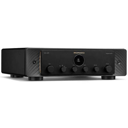 Marantz - Model 30 - Integrated Amplifier Australia