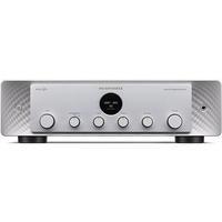 Marantz - Model 40n - Integrated Amplifier Australia