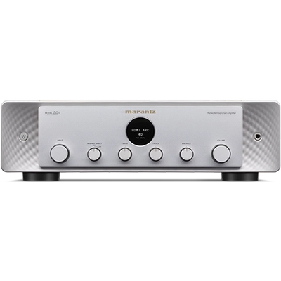 Marantz - Model 40n - Integrated Amplifier Australia