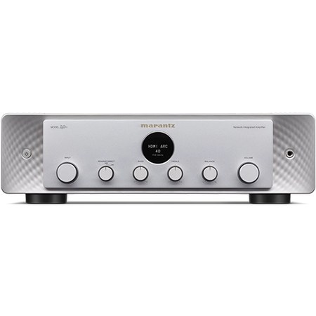 Marantz - Model 40n - Integrated Amplifier Australia