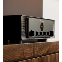 Marantz - Model 40n - Integrated Amplifier Australia