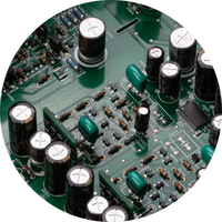 Marantz - Model 40n - Integrated Amplifier Australia