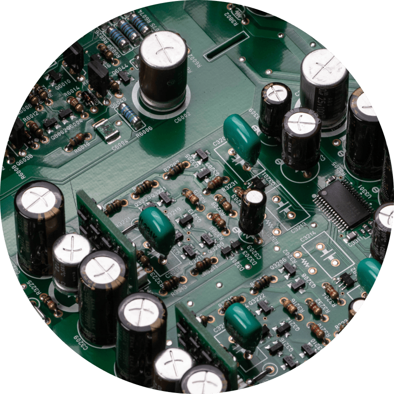Marantz - Model 40n - Integrated Amplifier Australia