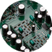 Marantz - Model 40n - Integrated Amplifier Australia