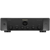 Marantz - Model 40n - Integrated Amplifier Australia