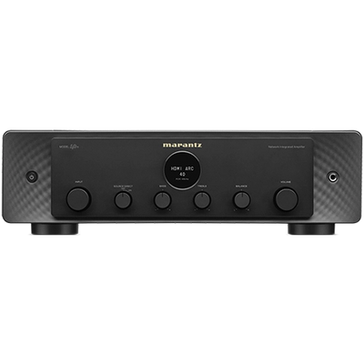 Marantz - Model 40n - Integrated Amplifier Australia