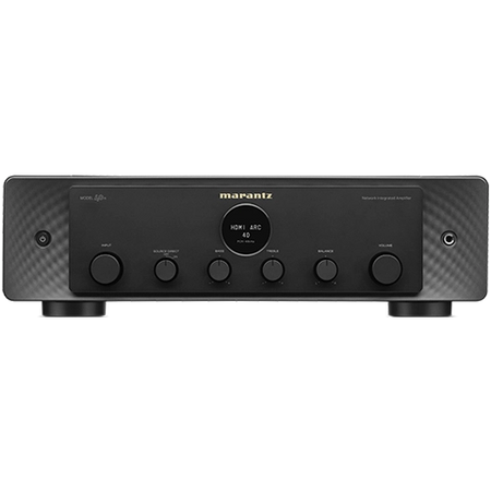 Marantz - Model 40n - Integrated Amplifier Australia
