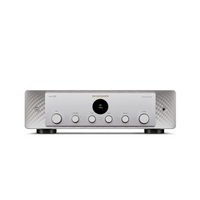 Marantz - Model 50 - AV Receiver Australia