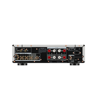 Marantz - Model 50 - AV Receiver Australia