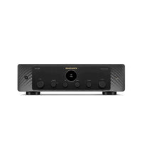 Marantz - Model 50 - AV Receiver Australia