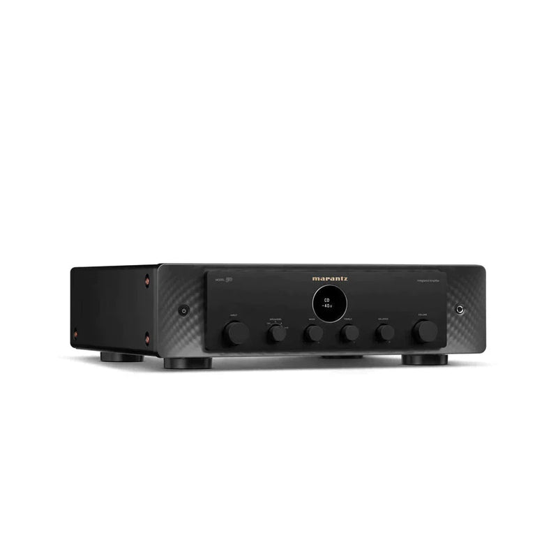 Marantz - Model 50 - AV Receiver Australia