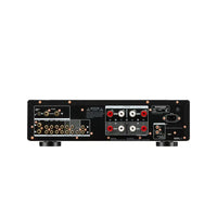 Marantz - Model 50 - AV Receiver Australia