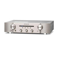 Marantz - PM6007 - Integrated Amplifier Australia