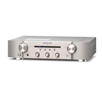 Marantz - PM6007 - Integrated Amplifier Australia