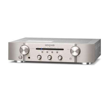 Marantz - PM6007 - Integrated Amplifier Australia