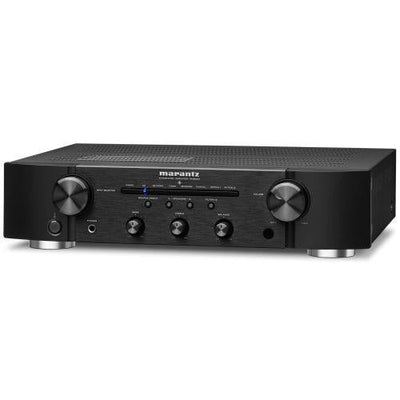 Marantz - PM6007 - Integrated Amplifier Australia