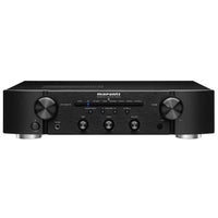 Marantz - PM6007 - Integrated Amplifier Australia