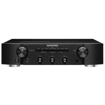 Marantz - PM6007 - Integrated Amplifier Australia