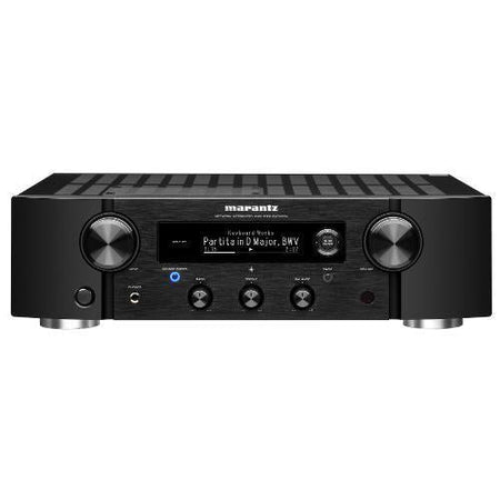 Marantz - PM7000N - Integrated Amplifier Australia