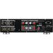 Marantz - PM8006 - Integrated Amplifier Australia