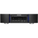 Marantz - SA-10S1 - CD Player Australia