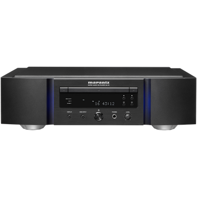 Marantz - SA-10S1 - CD Player Australia