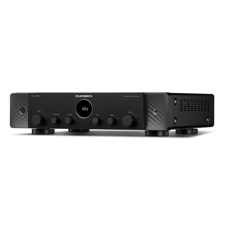 Marantz - Stereo 70s - AV Receiver Australia