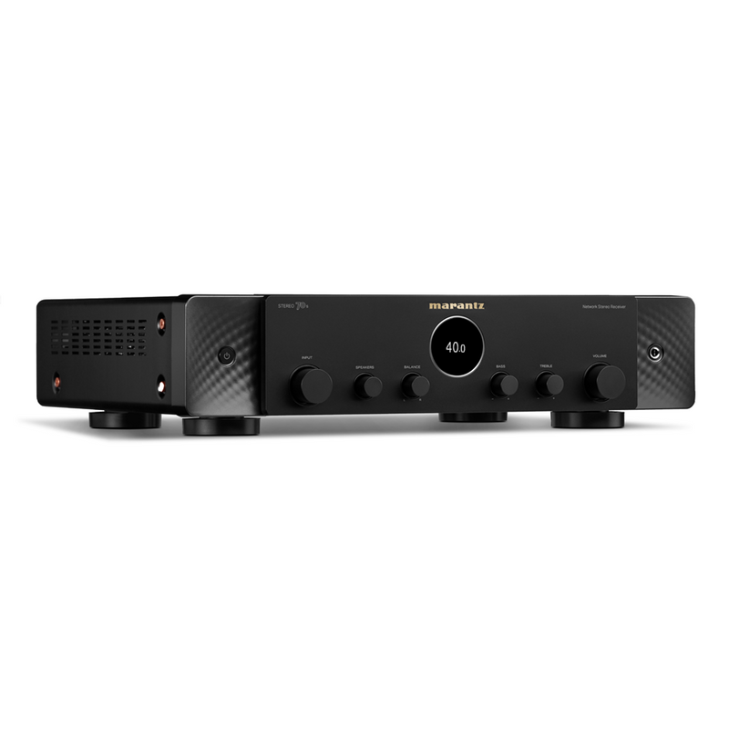 Marantz - Stereo 70s - AV Receiver Australia