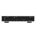 Matrix Audio - Element M2 - Music Streamer Australia