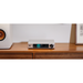 Matrix Audio - Element M2 - Music Streamer Australia