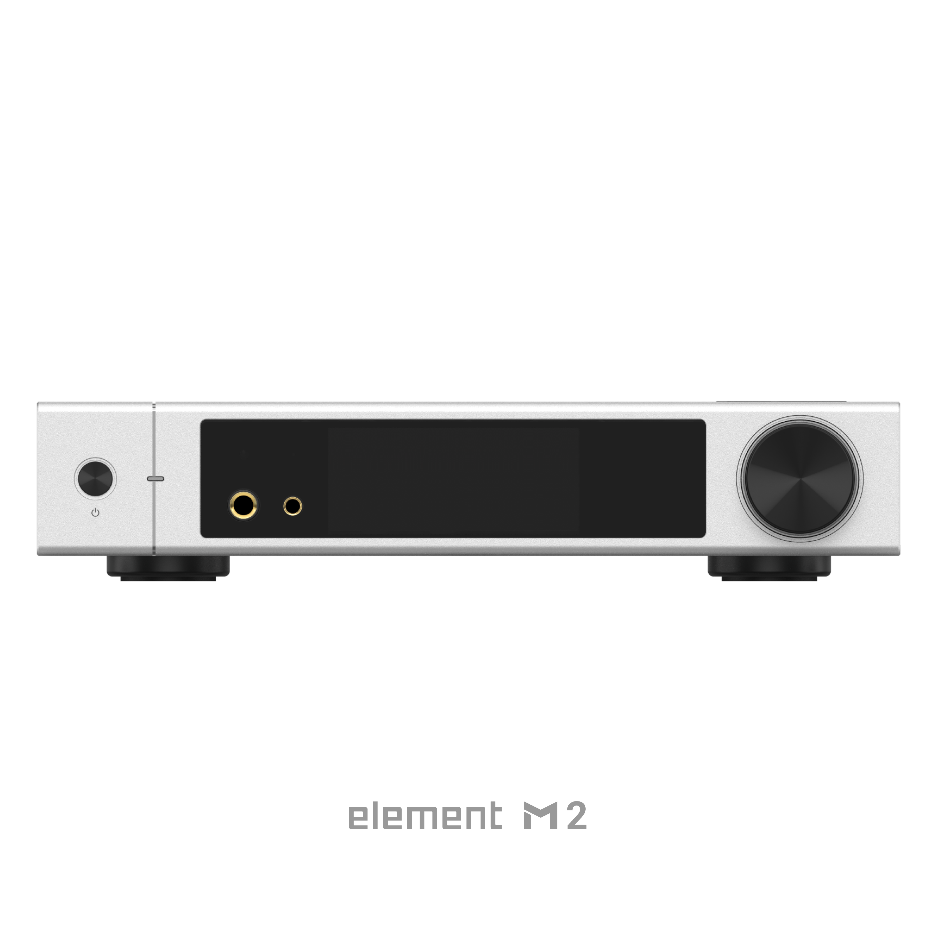 Matrix Audio - Element M2 - Music Streamer Australia