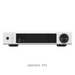 Matrix Audio - Element M2 - Music Streamer Australia