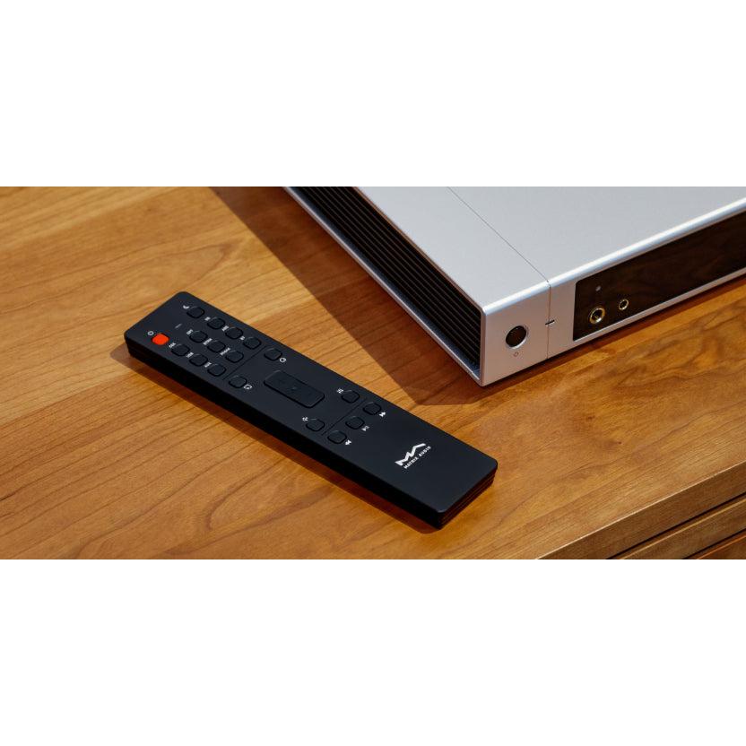 Matrix Audio - Element M2 - Music Streamer Australia