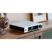 Matrix Audio - Element M2 - Music Streamer Australia