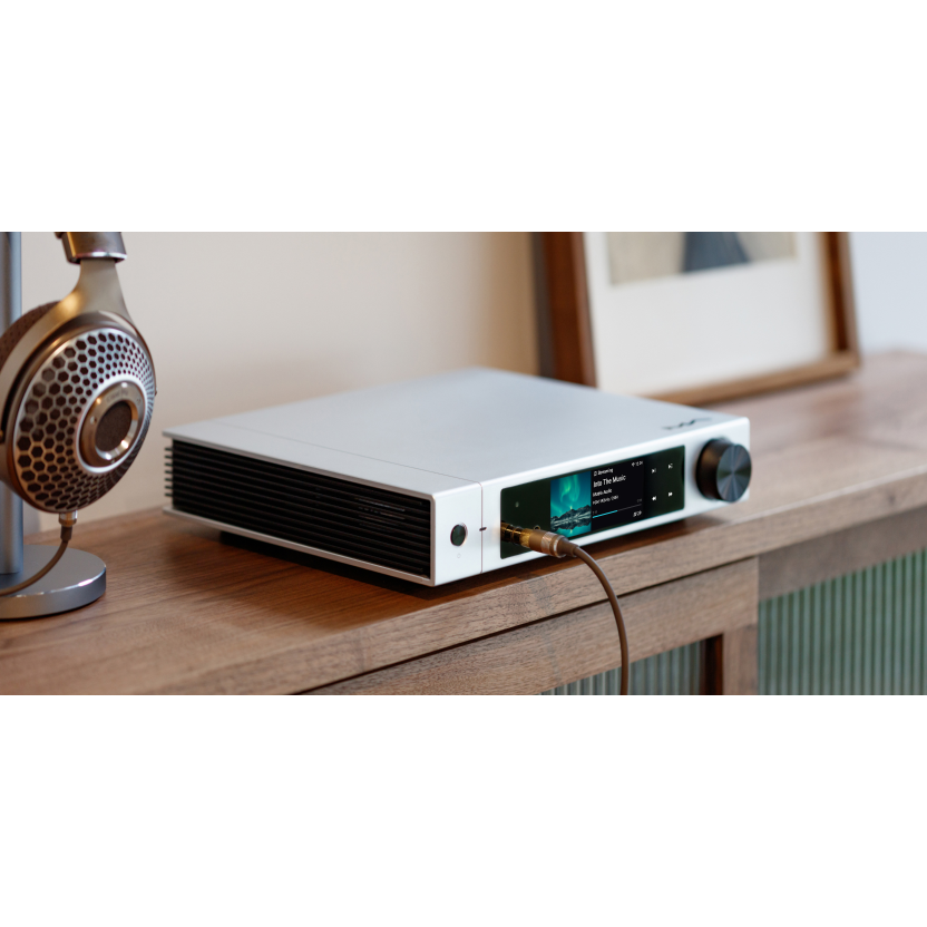 Matrix Audio - Element M2 - Music Streamer Australia