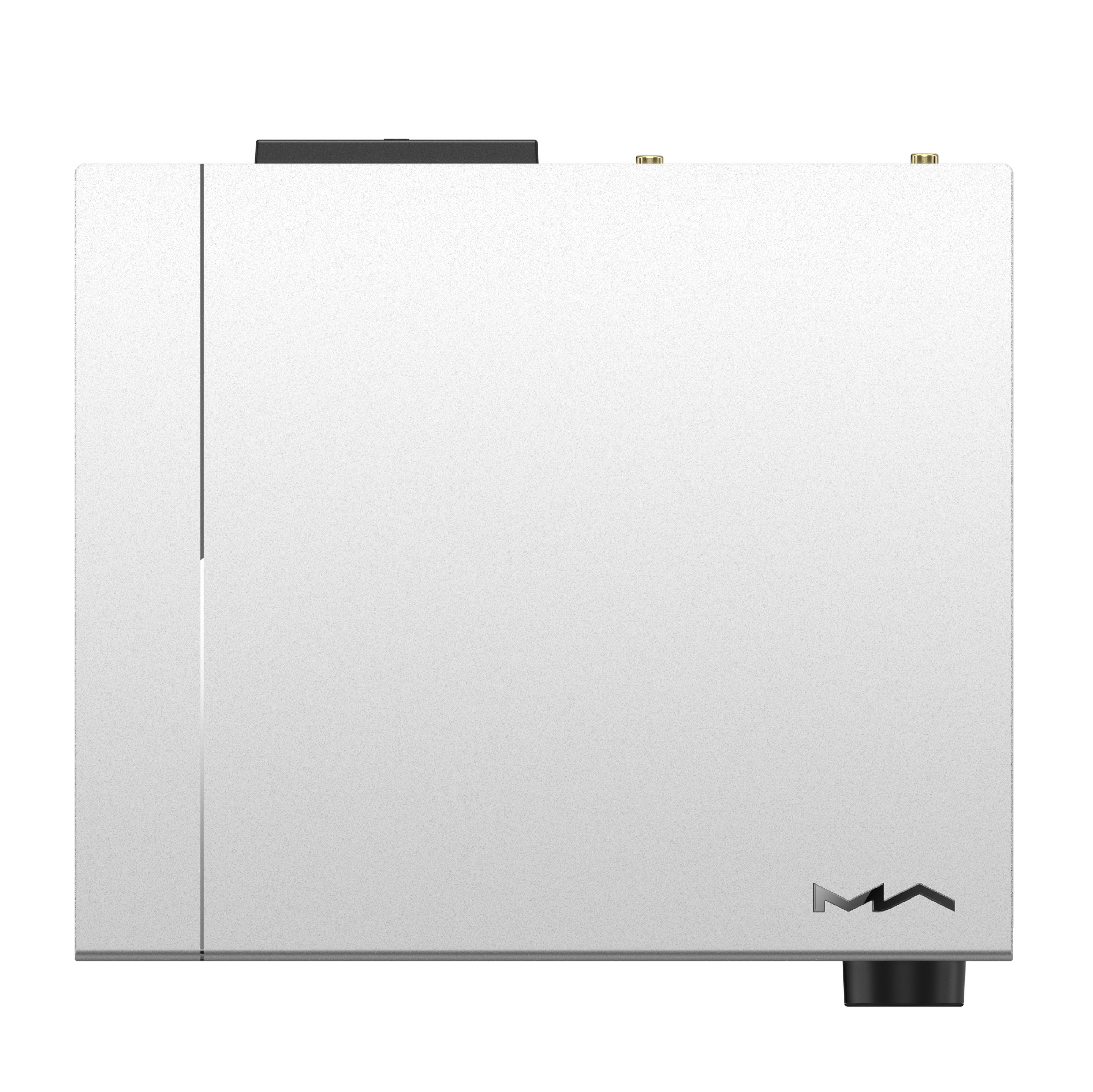 Matrix Audio - Element M2 - Music Streamer Australia