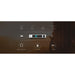Matrix Audio - Element M2 - Music Streamer Australia