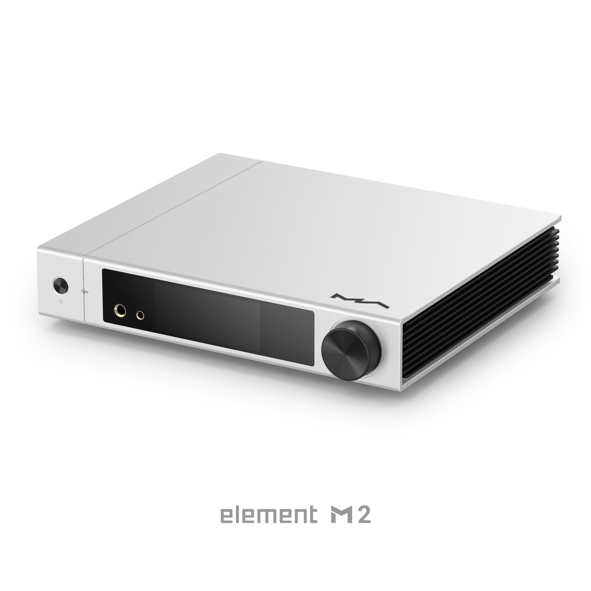 Matrix Audio - Element M2 - Music Streamer Australia
