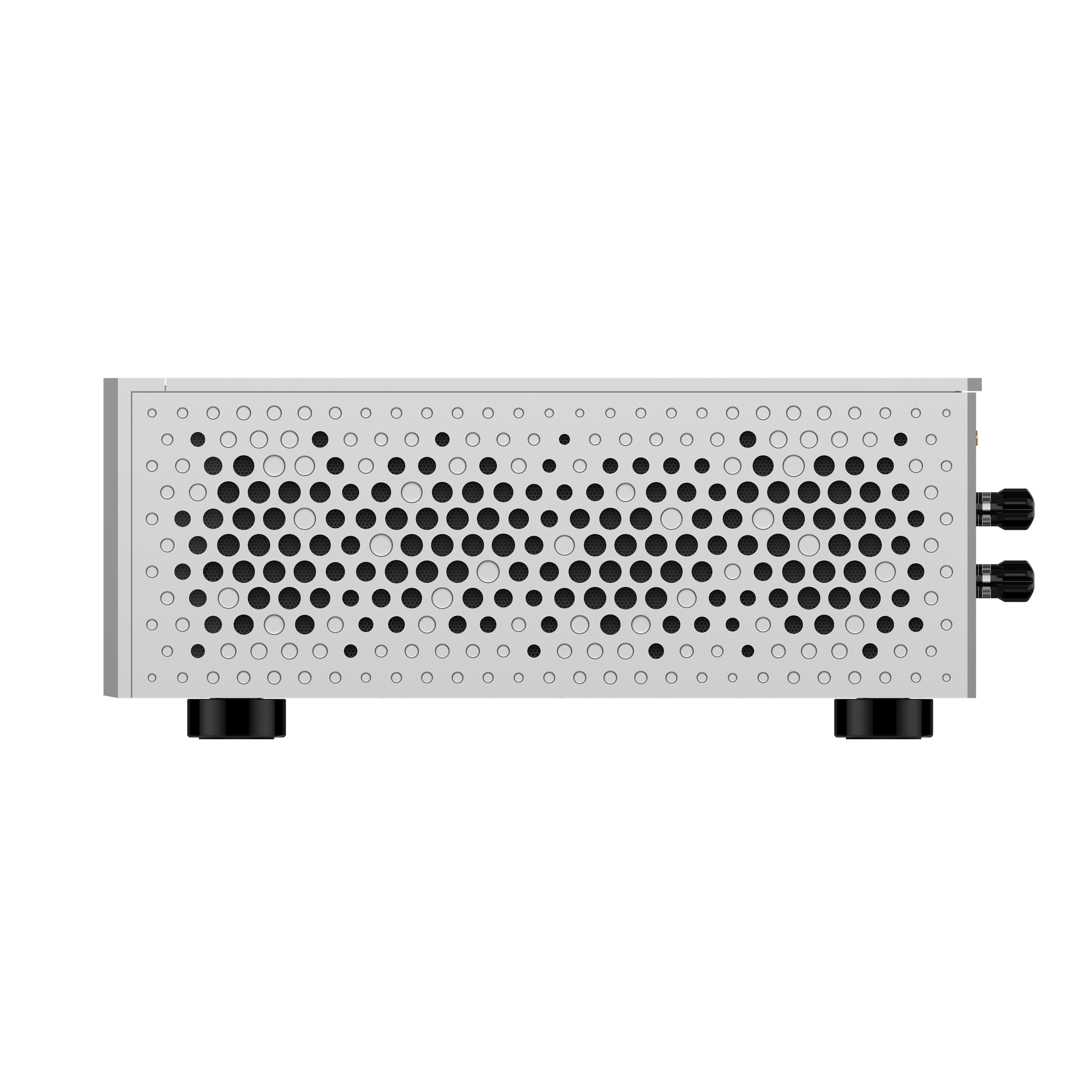 Matrix Audio - MA-1 - Power Amplifier Australia