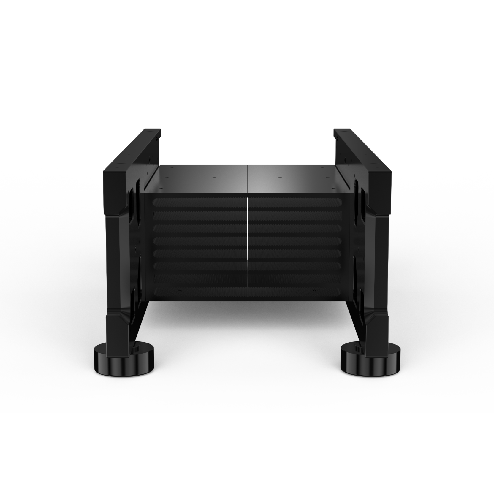 Matrix Audio - MA-1 - Power Amplifier Australia