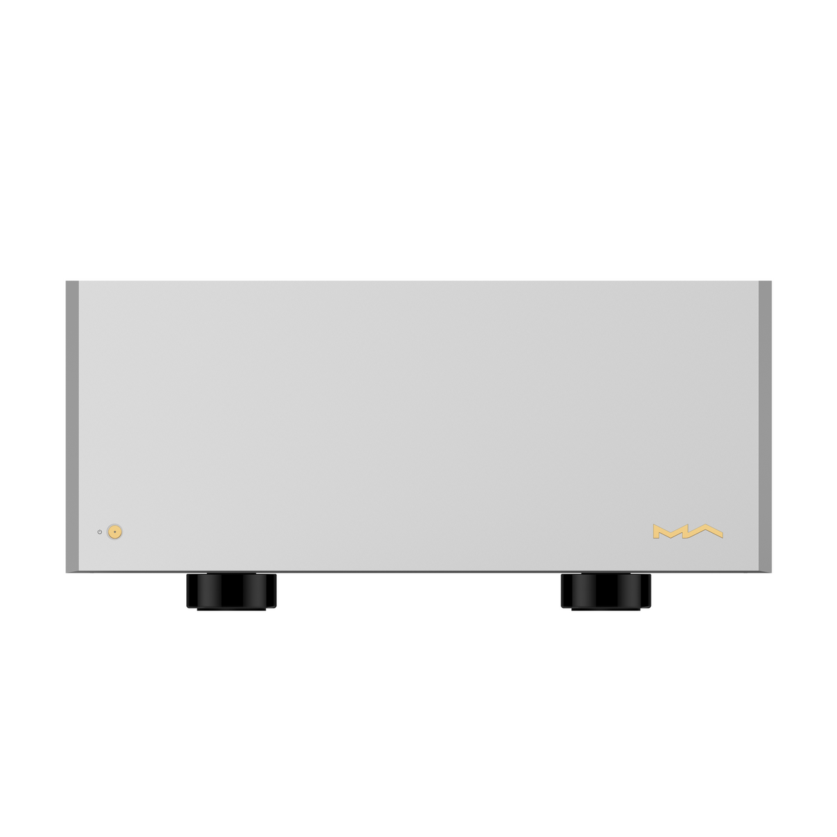 Matrix Audio - MA-1 - Power Amplifier Australia